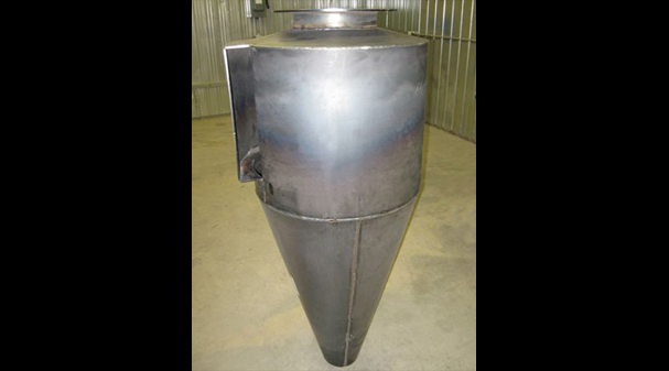 real_1Realisation004